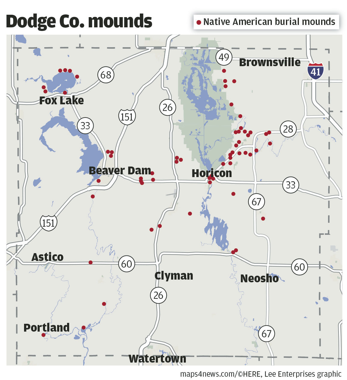 #1282_122918_Dodge county mounds copy
